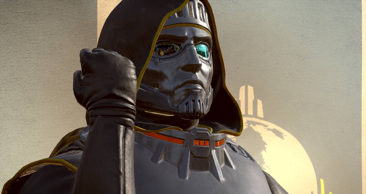 Helldivers 2: Servants of Freedom Warbond Rewards Revealed