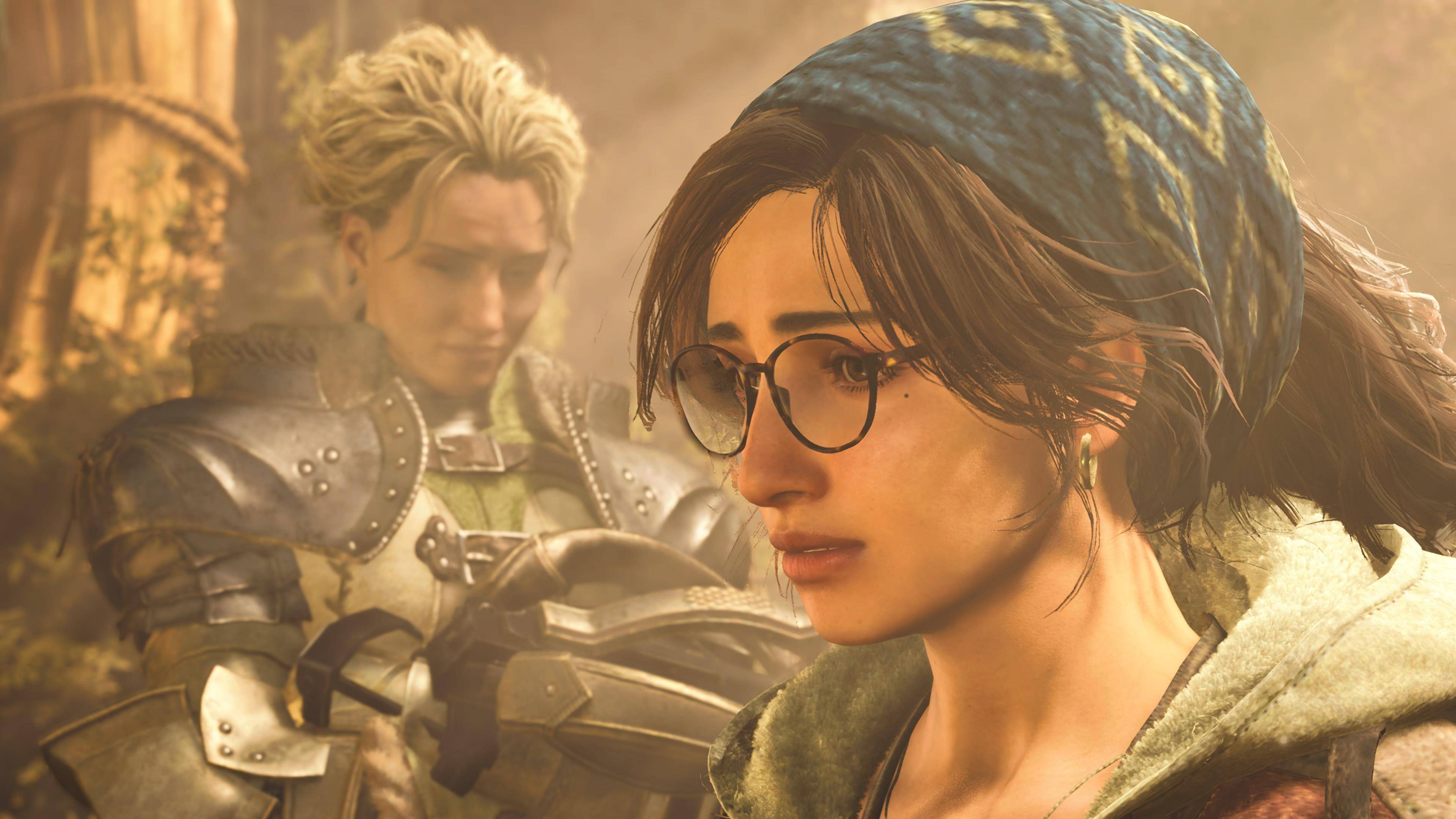 Leitfaden: Lichtkristall in Monster Hunter Wilds erhalten