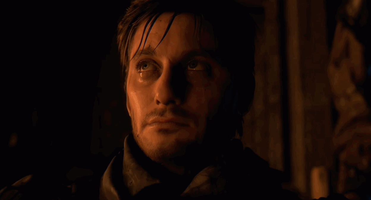 Tráiler de Death Stranding 2 revela fecha, jugabilidad y nostalgia