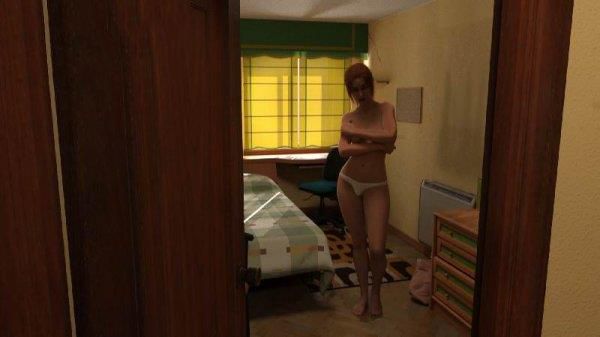 A million dollar idea应用截图第2张