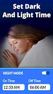 Flash Alerts LED - Call, SMS Скриншот 3