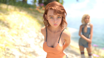 Idol Island Captura de tela 4