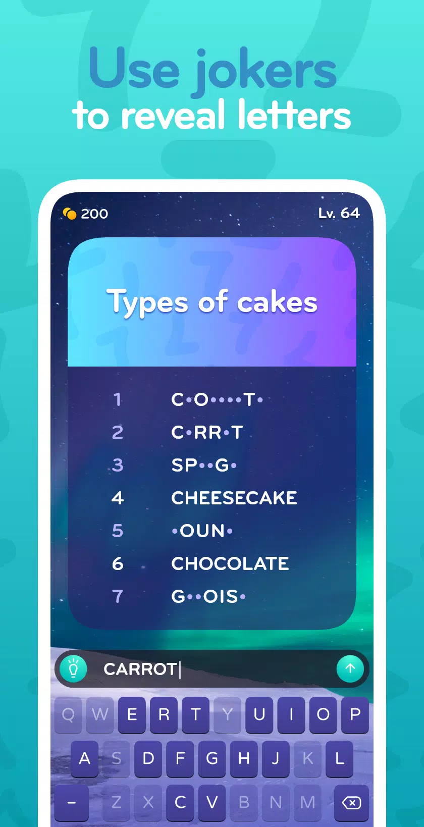Топ 7 Скриншот 3
