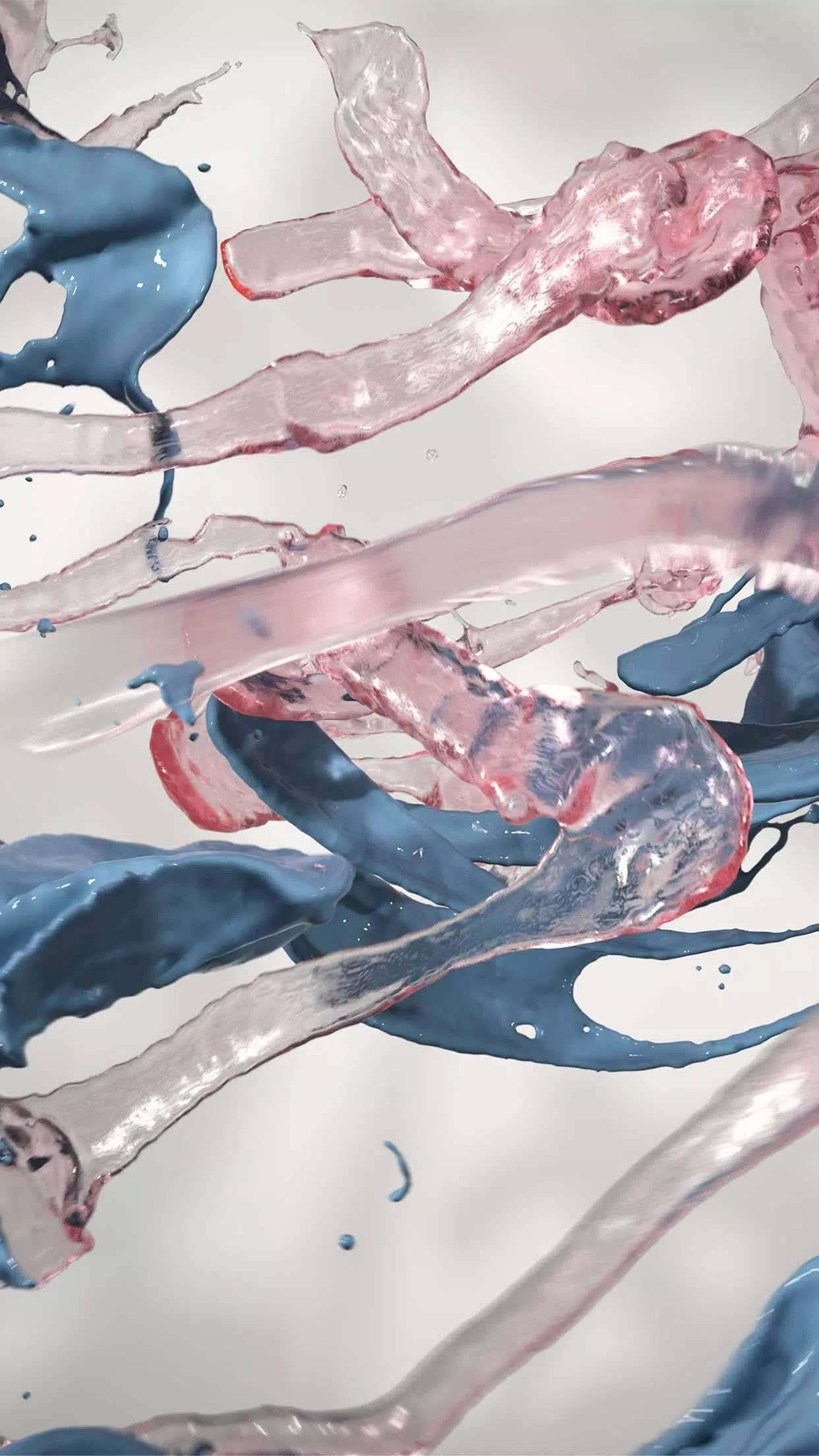 Banz & Bowinkel AR Captura de pantalla 3