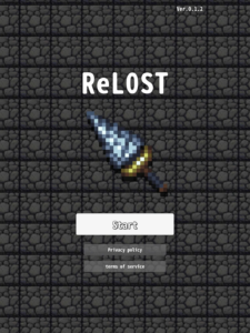 Maglaro ng relost sa PC kasama ang Bluestacks