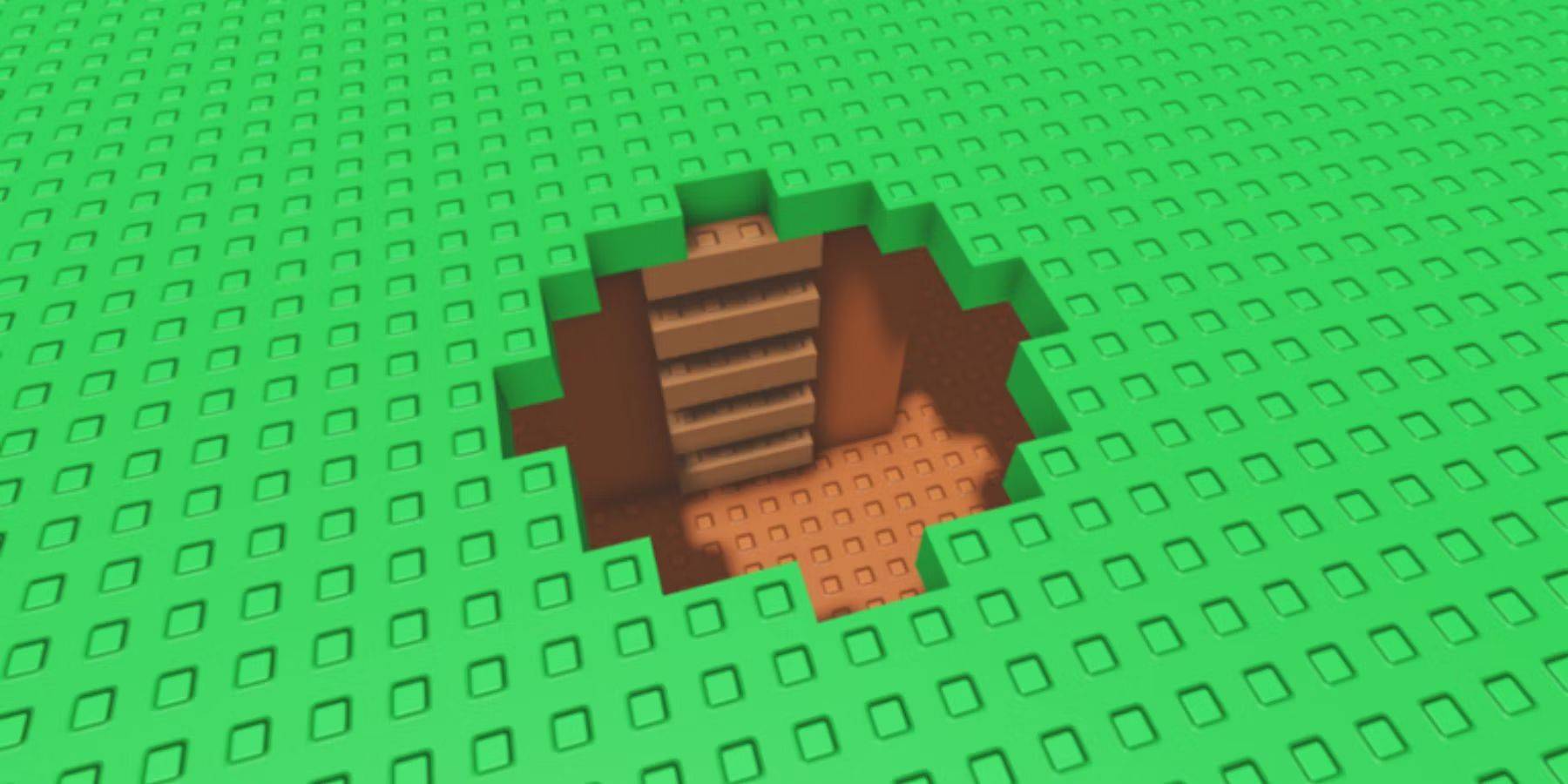 Roblox अंडरग्राउंड वॉर 2.0 कोड: जनवरी 2025 अपडेट