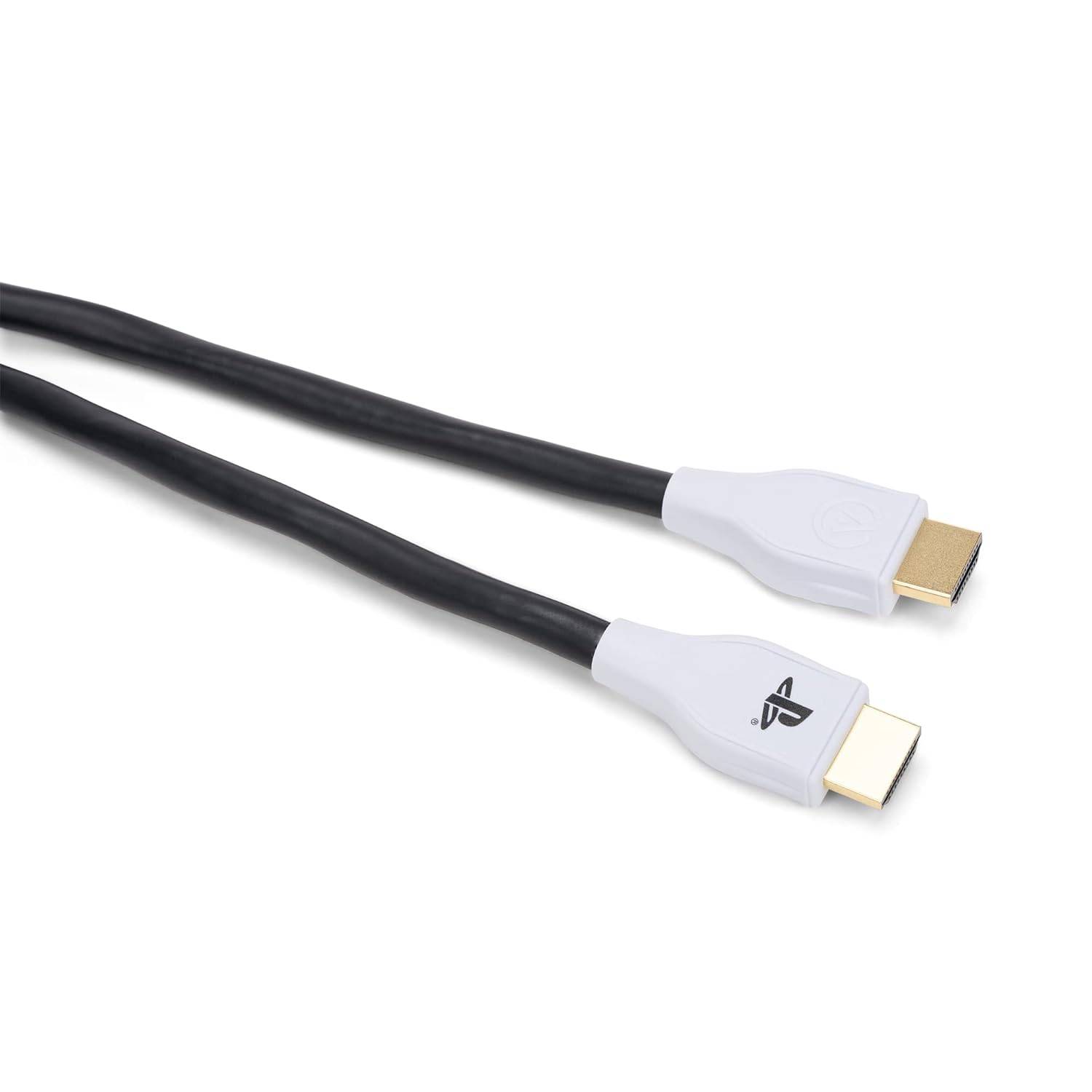 Ang pinakamahusay na mga cable ng HDMI para sa pagkonekta sa iyong PS5 at PS5 Pro