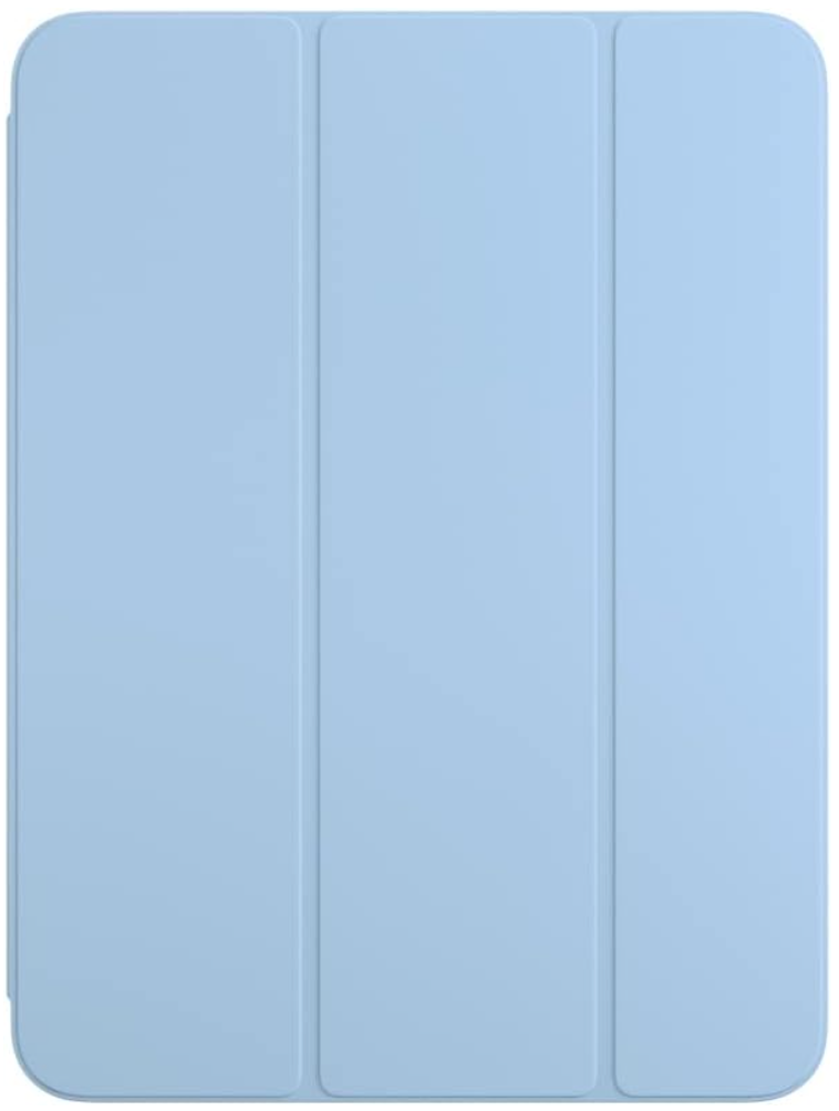 Los mejores fundas para iPad de 2025 presentadas