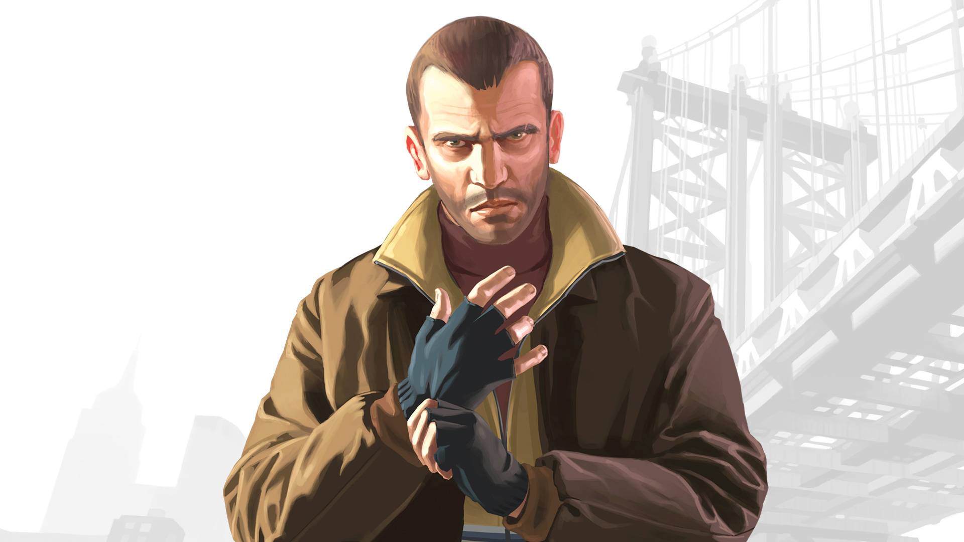 GTA 4 धोखा: पूरा गाइड (पीसी, Xbox, PS3) 2025