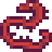 熔岩鰻