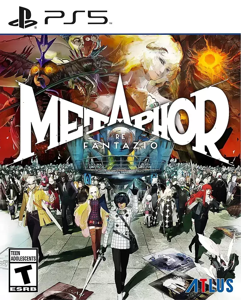 Best Buy Video Game Deals