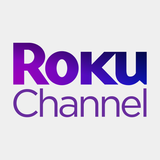 Roku頻道