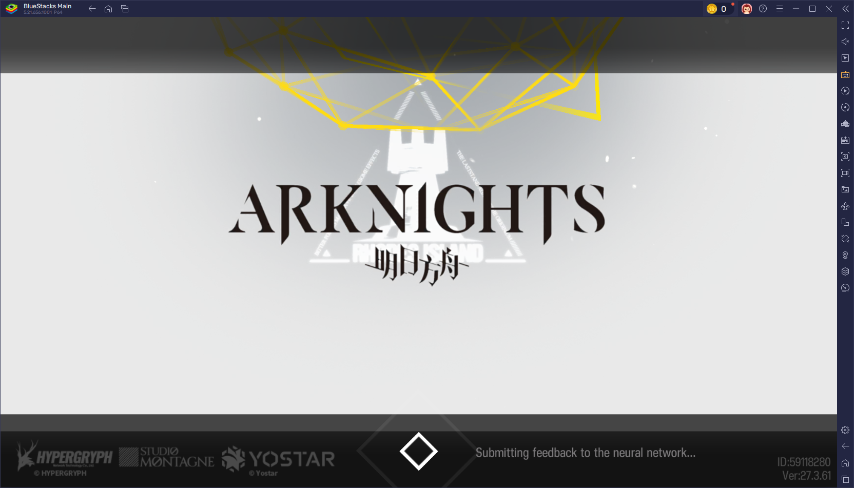 Arknights Tin Man：技能，建筑和技巧