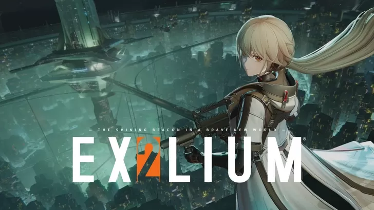 Girls' Frontline 2: Exilium — Últimos Avances