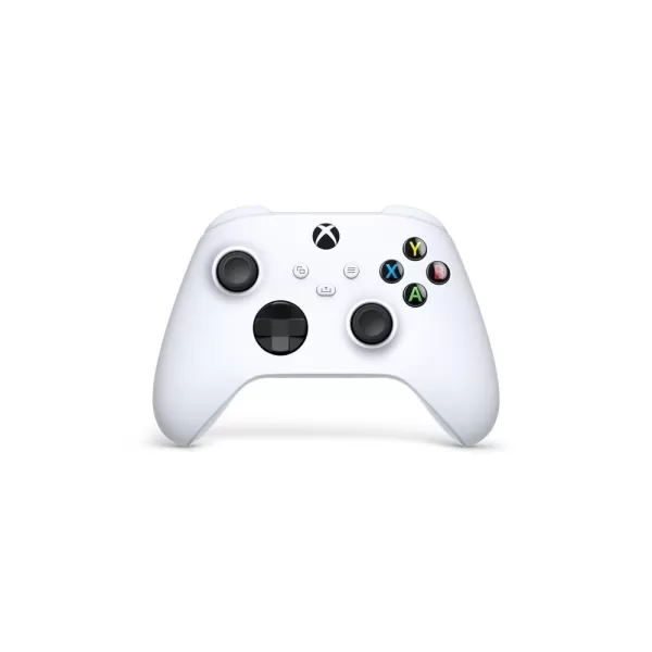 Xbox 無線搖桿