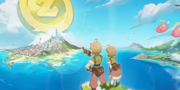 Ragnarok M: Classic Global ya está disponible para registro previo en Android