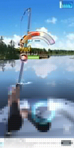 Fashion Hair Salon Games: Royal Hairstyle應用截圖第3張