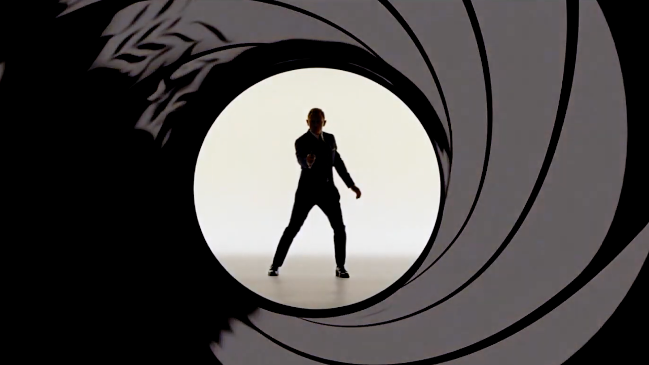 Jeff Bezos peilt fans op de volgende James Bond, duidelijke winnaar komt naar voren