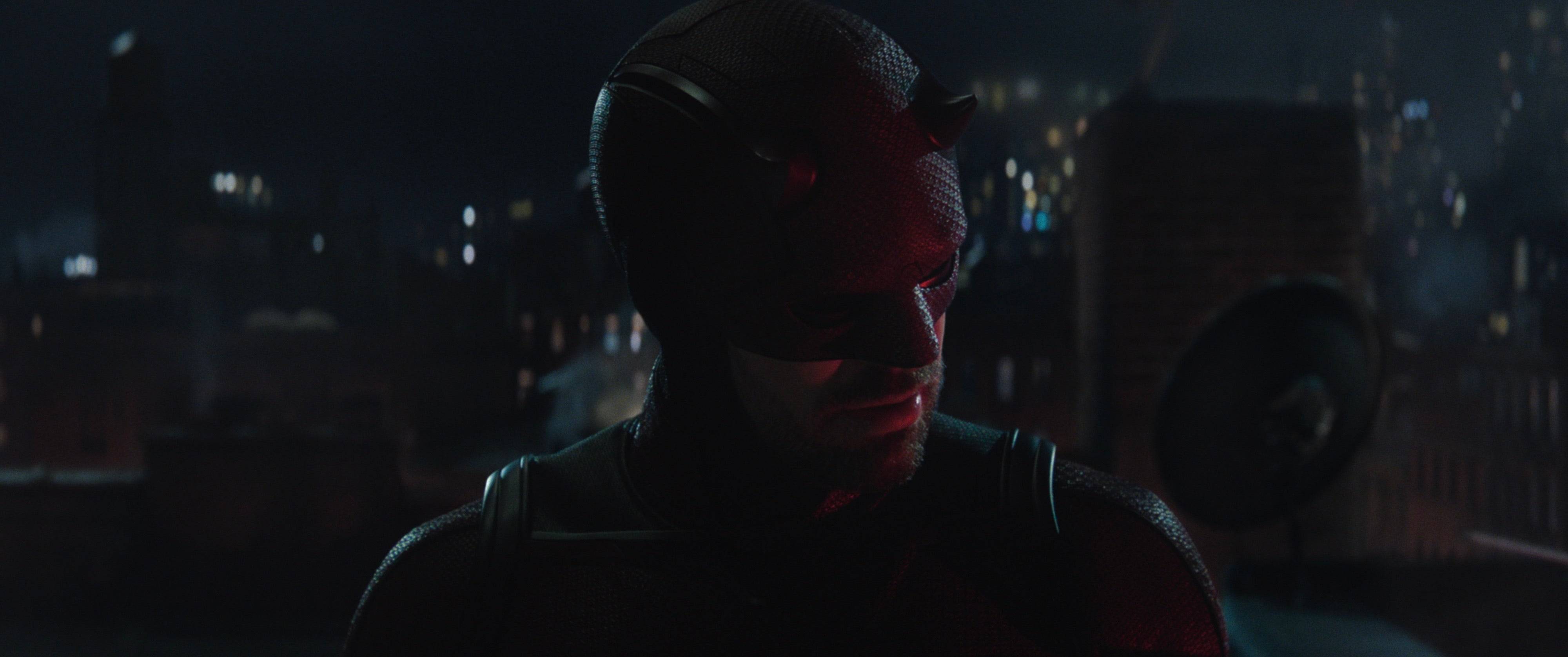 Daredevil: Born Again Immagine 4