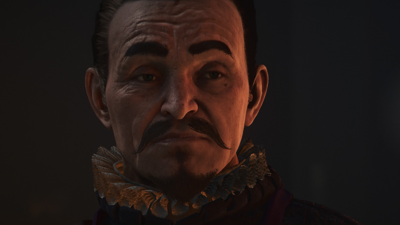 Paano at saan mahahanap ang lahat ng mga miyembro ng Templar sa Assassin's Creed Shadows (Spoiler)