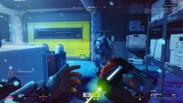 Bungie Scandal Sparks Existential Crisis, Fan Debate