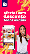 amo ofertas應用截圖第2張