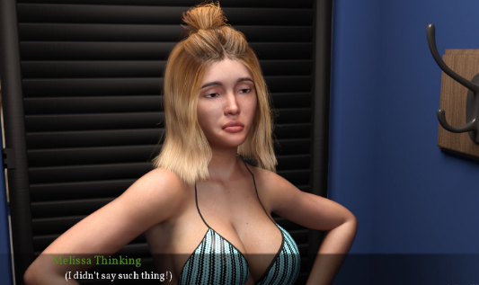 Cuy Momentsb Captura de tela 1