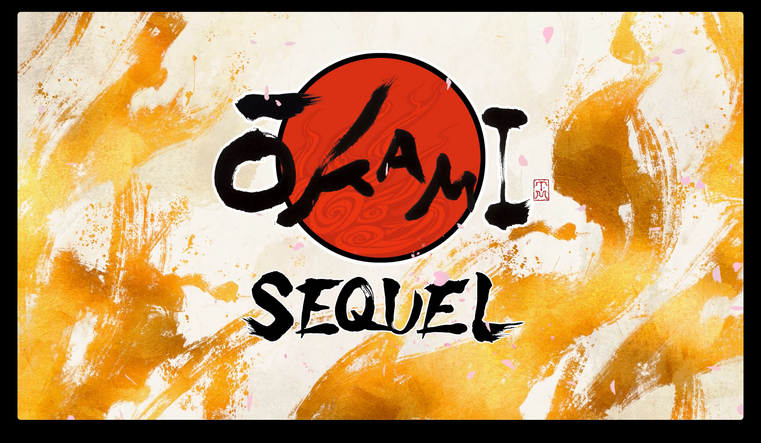 Okami 2 Enthüllungen: Exklusives Creator -Interview