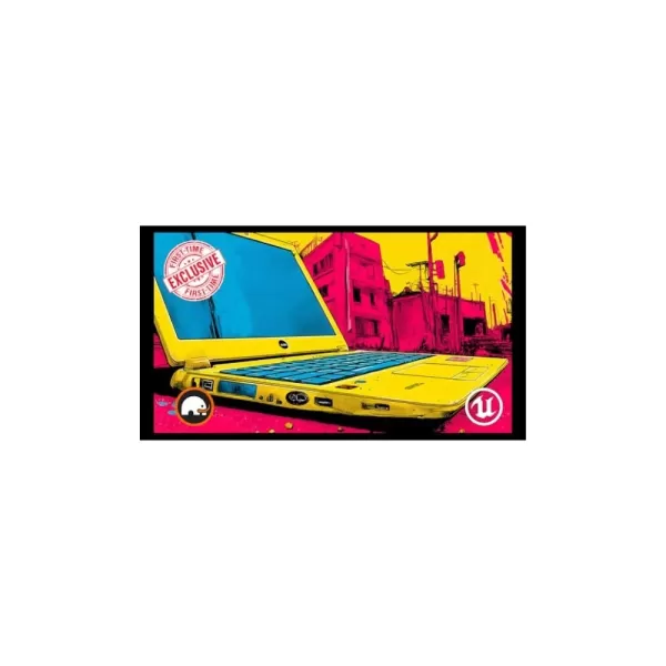 Vibe 程式設計套組