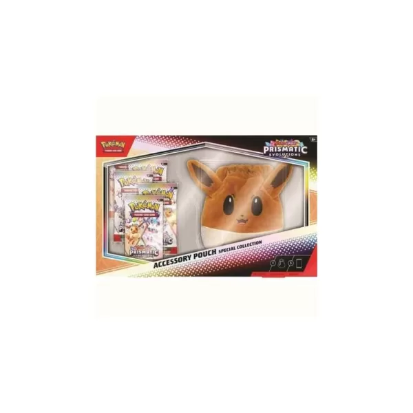 Poké & MTG Cards: Over 10% Off, Today Only