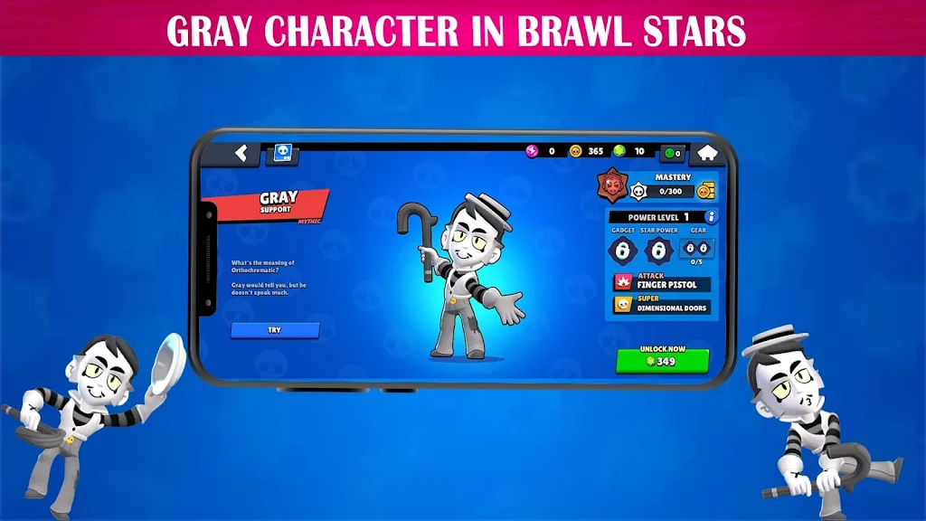 Bull Box Simulator Ảnh chụp màn hình 3
