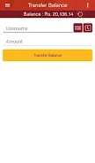 OneLoad Screenshot 3