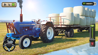 Downwell應用截圖第1張