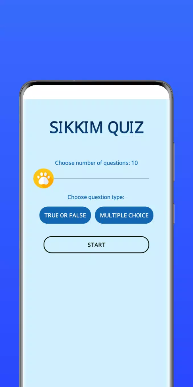 Sikkim Game Capture d'écran 3