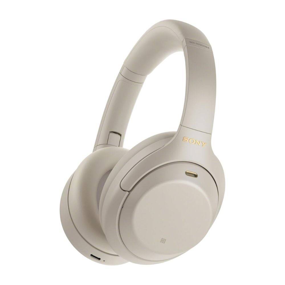 Sony WH-1000XM4 Headphones