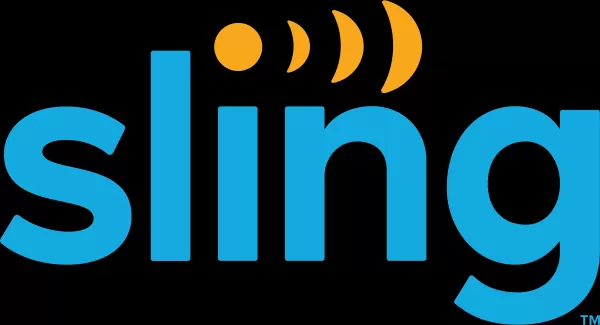 Sling TV subscription gastos sa 2025: Ano ang aasahan