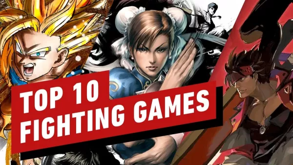 Nintendo Switch Online에서 Killer Instinct Gold