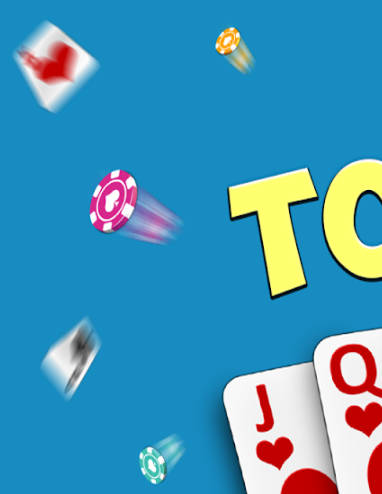 Tonk Offline Capture d'écran 1