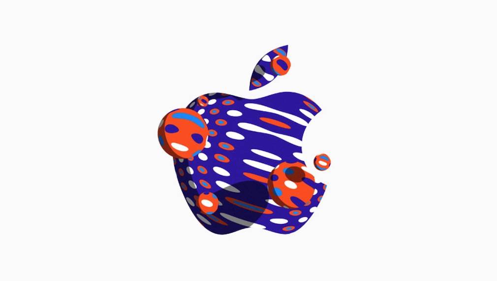 ဘရာဇီးသည် Sideloading ကိုခွင့်ပြုရန် Apple ကိုထုတ်လွှတ်ပေးပါ