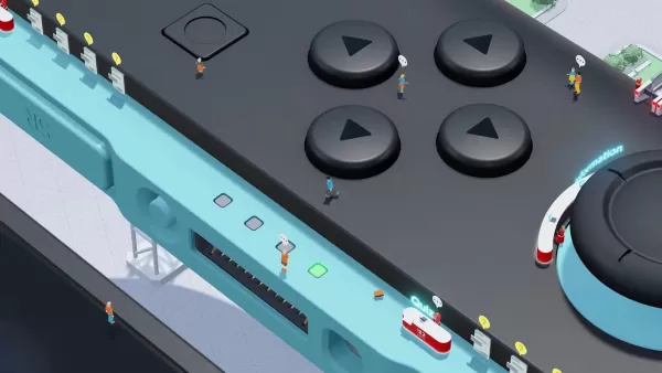 Mario Kart World and Switch 2 Welcome Tour pricing