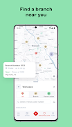 Nova Post: Parcel Tracking Tangkapan skrin 2