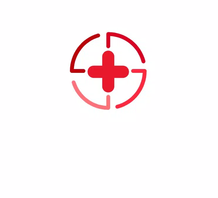 Medical Logo Maker Скриншот 4