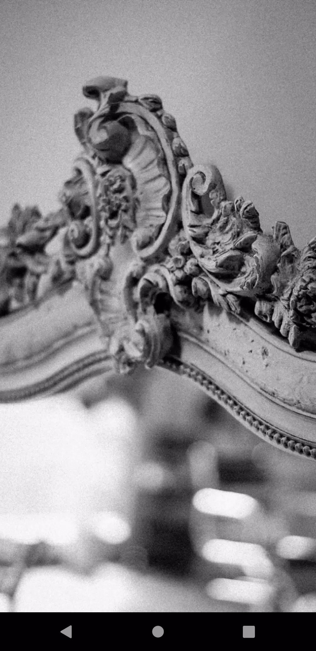 熊本のHairSalon YELLOW［ヘアサロンイエロー］应用截图第1张