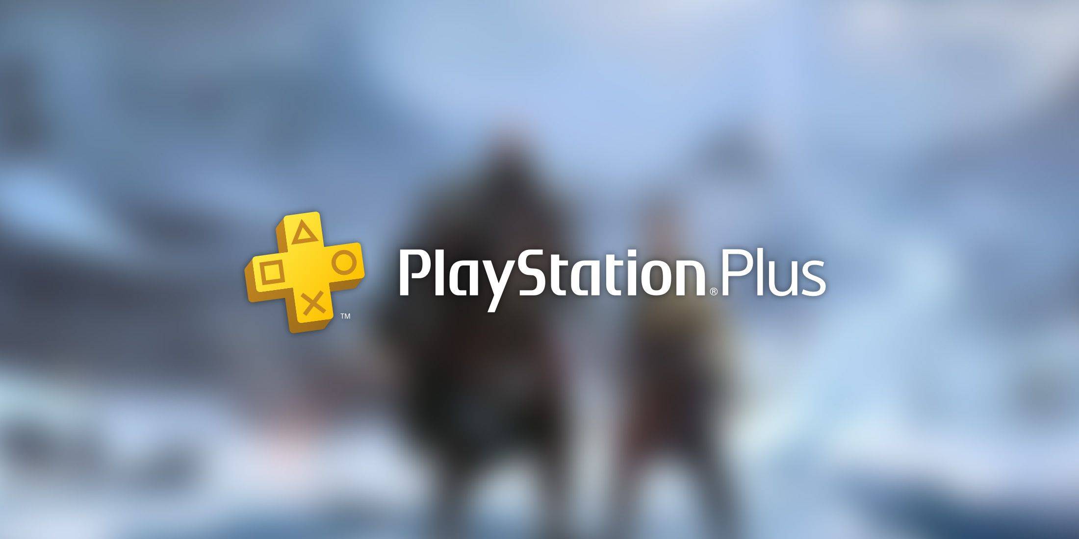 PS Plus Premium Adds 11 New Games