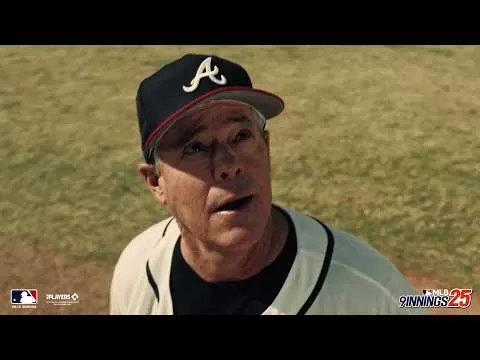 MLB 9 Innings 25 Launches 2025 Season Update with New Features