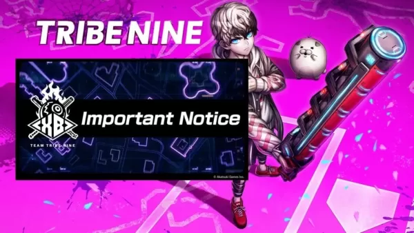 It seems your message might be incomplete. Could you please clarify or provide more details about what you need help with? Whether it's a question, a request for explanation, or assistance with something specific, I'm here to help! 😊