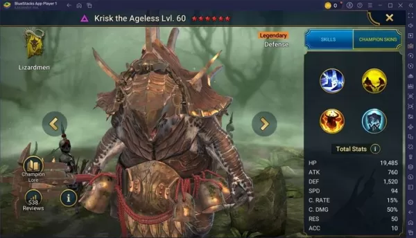 blog-image-RSL_Meta_EN8