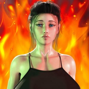 Return to the Cabin Captura de tela 3