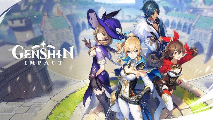 PS5, Switch Game Dev neemt een achterbank aan terwijl 80% van de ontwikkelaars zich richt op pc