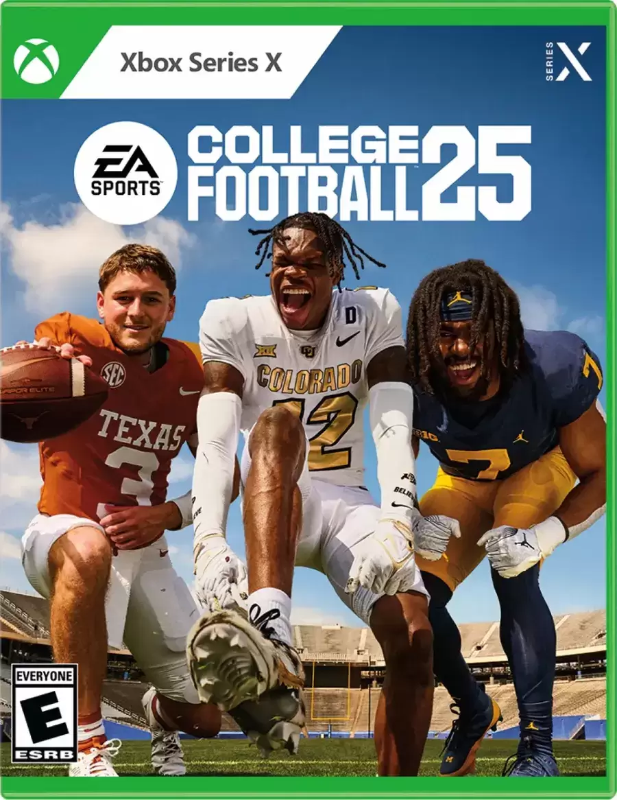 Best Buy Video Game Deals